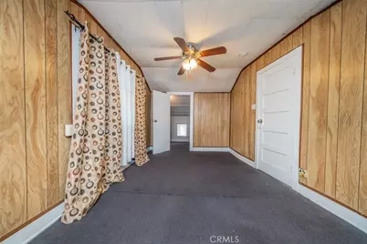 3340 N Eastern, Los Angeles, CA 90032 - Photo 31
