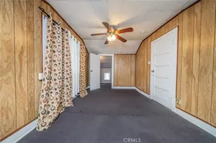 3340 N Eastern, Los Angeles, CA 90032 - Photo 31