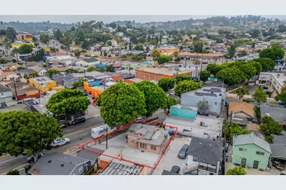 3340 N Eastern, Los Angeles, CA 90032 - Photo 43