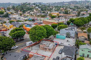 3340 N Eastern, Los Angeles, CA 90032 - Photo 43
