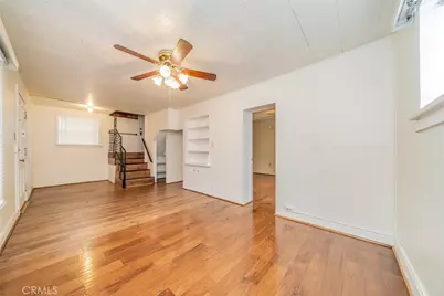 3340 N Eastern, Los Angeles, CA 90032 - Photo 9