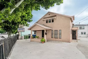 3340 N Eastern, Los Angeles, CA 90032 - Photo 5