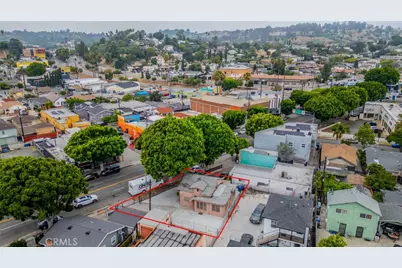 3340 N Eastern, Los Angeles, CA 90032 - Photo 43