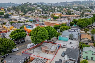 3340 N Eastern, Los Angeles, CA 90032 - Photo 43