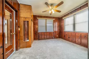 3340 N Eastern, Los Angeles, CA 90032 - Photo 27