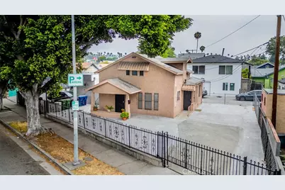3340 N Eastern, Los Angeles, CA 90032 - Photo 41