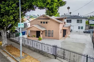 3340 N Eastern, Los Angeles, CA 90032 - Photo 41