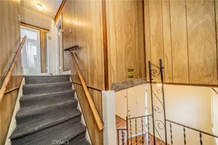 3340 N Eastern, Los Angeles, CA 90032 - Photo 29