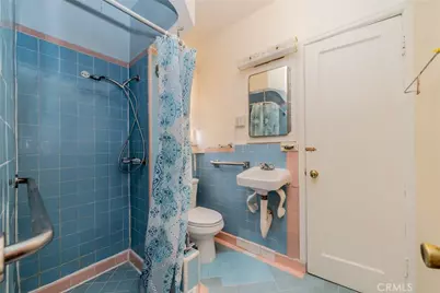 3340 N Eastern, Los Angeles, CA 90032 - Photo 27