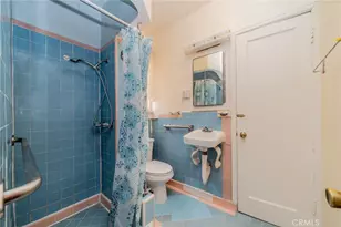 3340 N Eastern, Los Angeles, CA 90032 - Photo 27