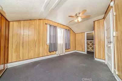 3340 N Eastern, Los Angeles, CA 90032 - Photo 41