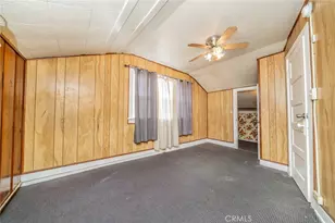3340 N Eastern, Los Angeles, CA 90032 - Photo 41