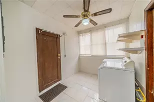 3340 N Eastern, Los Angeles, CA 90032 - Photo 19
