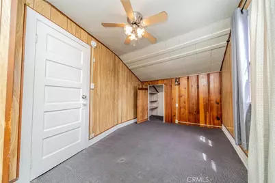 3340 N Eastern, Los Angeles, CA 90032 - Photo 37