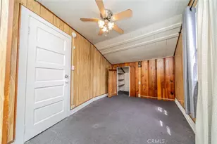 3340 N Eastern, Los Angeles, CA 90032 - Photo 37