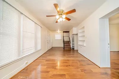 3340 N Eastern, Los Angeles, CA 90032 - Photo 9