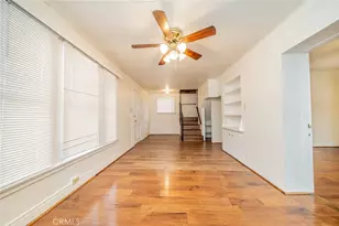 3340 N Eastern, Los Angeles, CA 90032 - Photo 9