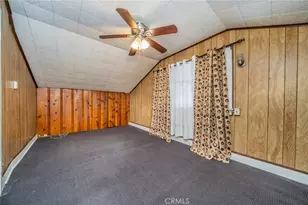 3340 N Eastern, Los Angeles, CA 90032 - Photo 33