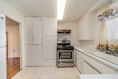 3340 N Eastern, Los Angeles, CA 90032 - Photo 17