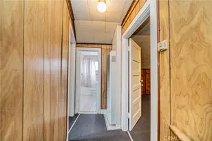 3340 N Eastern, Los Angeles, CA 90032 - Photo 29
