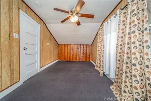 3340 N Eastern, Los Angeles, CA 90032 - Photo 31