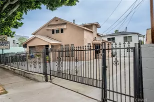3340 N Eastern, Los Angeles, CA 90032 - Photo 5
