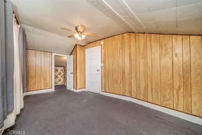 3340 N Eastern, Los Angeles, CA 90032 - Photo 39