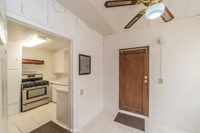 3340 N Eastern, Los Angeles, CA 90032 - Photo 21