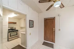 3340 N Eastern, Los Angeles, CA 90032 - Photo 21