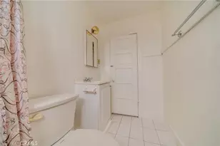 3340 N Eastern, Los Angeles, CA 90032 - Photo 35