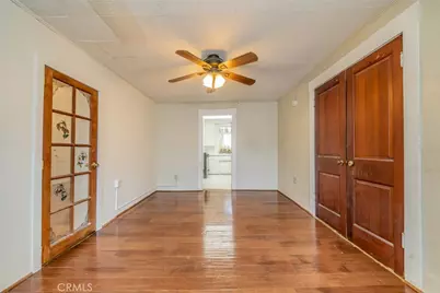 3340 N Eastern, Los Angeles, CA 90032 - Photo 13