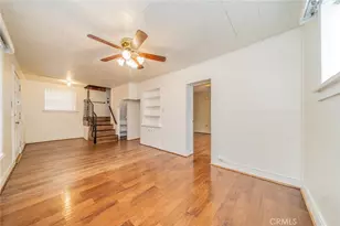 3340 N Eastern, Los Angeles, CA 90032 - Photo 9