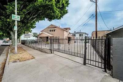 3340 N Eastern, Los Angeles, CA 90032 - Photo 7