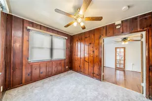 3340 N Eastern, Los Angeles, CA 90032 - Photo 23
