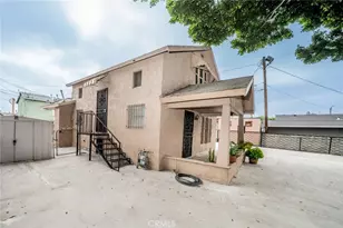3340 N Eastern, Los Angeles, CA 90032 - Photo 1