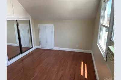 737 N Garsden, Covina, CA 91724 - Photo 17