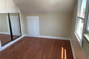 737 N Garsden, Covina, CA 91724 - Photo 17