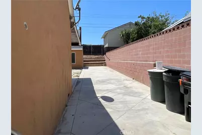 737 N Garsden, Covina, CA 91724 - Photo 11