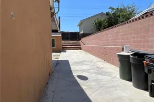 737 N Garsden, Covina, CA 91724 - Photo 11