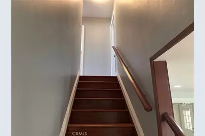 737 N Garsden, Covina, CA 91724 - Photo 15
