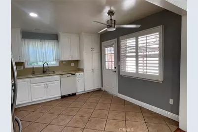 737 N Garsden, Covina, CA 91724 - Photo 9