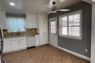 737 N Garsden, Covina, CA 91724 - Photo 9