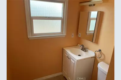 737 N Garsden, Covina, CA 91724 - Photo 19