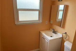 737 N Garsden, Covina, CA 91724 - Photo 19