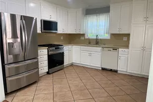 737 N Garsden, Covina, CA 91724 - Photo 7