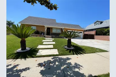 737 N Garsden, Covina, CA 91724 - Photo 1