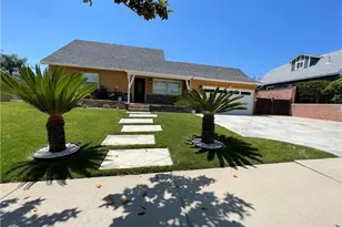 737 N Garsden, Covina, CA 91724 - Photo 1