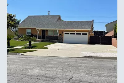 737 N Garsden, Covina, CA 91724 - Photo 5