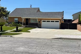 737 N Garsden, Covina, CA 91724 - Photo 5