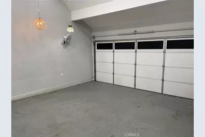 737 N Garsden, Covina, CA 91724 - Photo 13